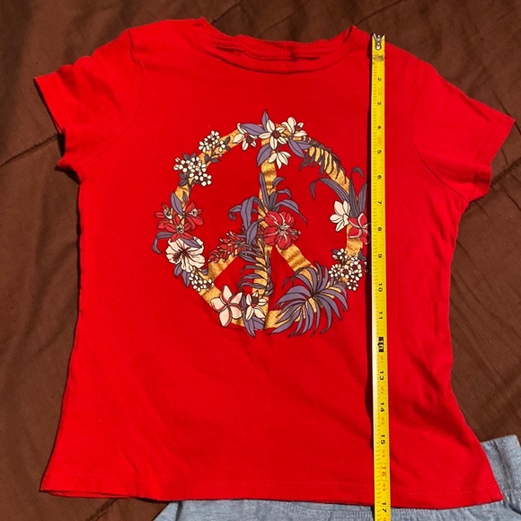 Girls Summer Pieces.  EUC! - Picture 4 of 16